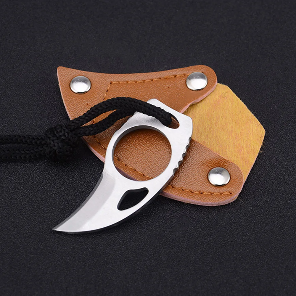 Edc Everyday Carry Gear - Outdoor EDC (Everyday Carry) Survival Gear,Mini