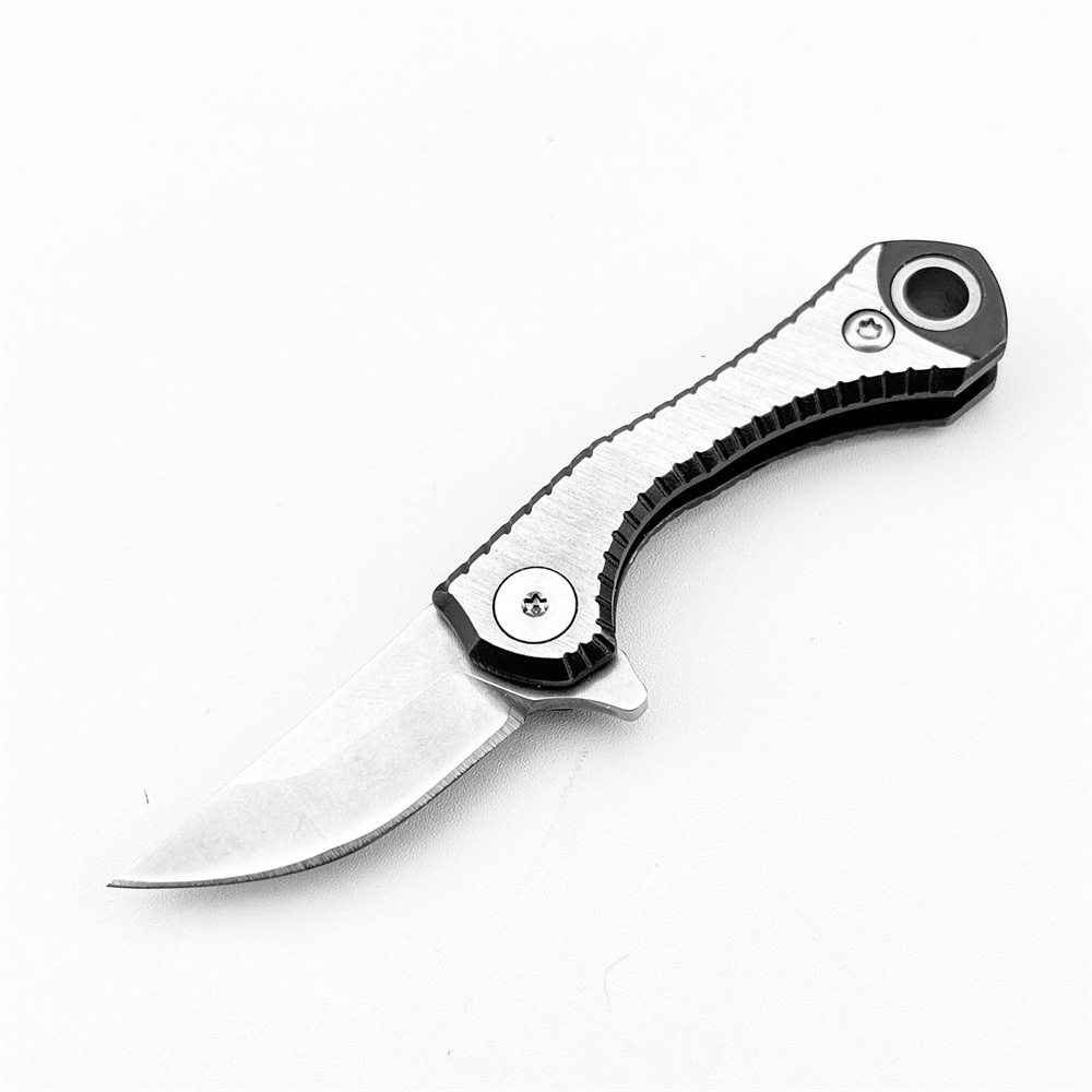 Small EDC Folding Knife Lightw - огляд і ціна Edc Carry Backpack