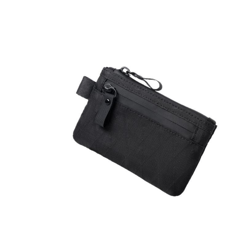 Tactical Waterproof Small Coin - огляд і ціна Edc Carry Card
