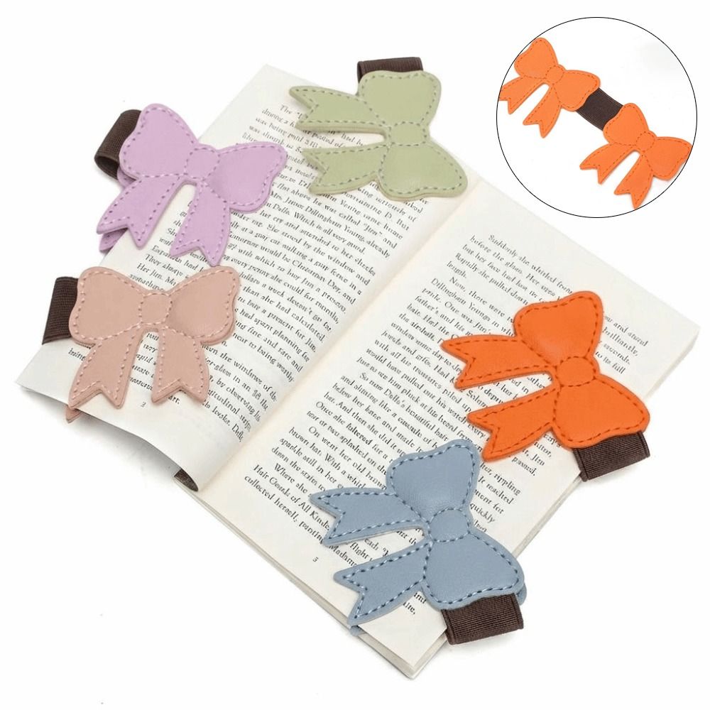 Fashion Leather Magnetic Bookm - огляд і ціна Money Clip Magnetic