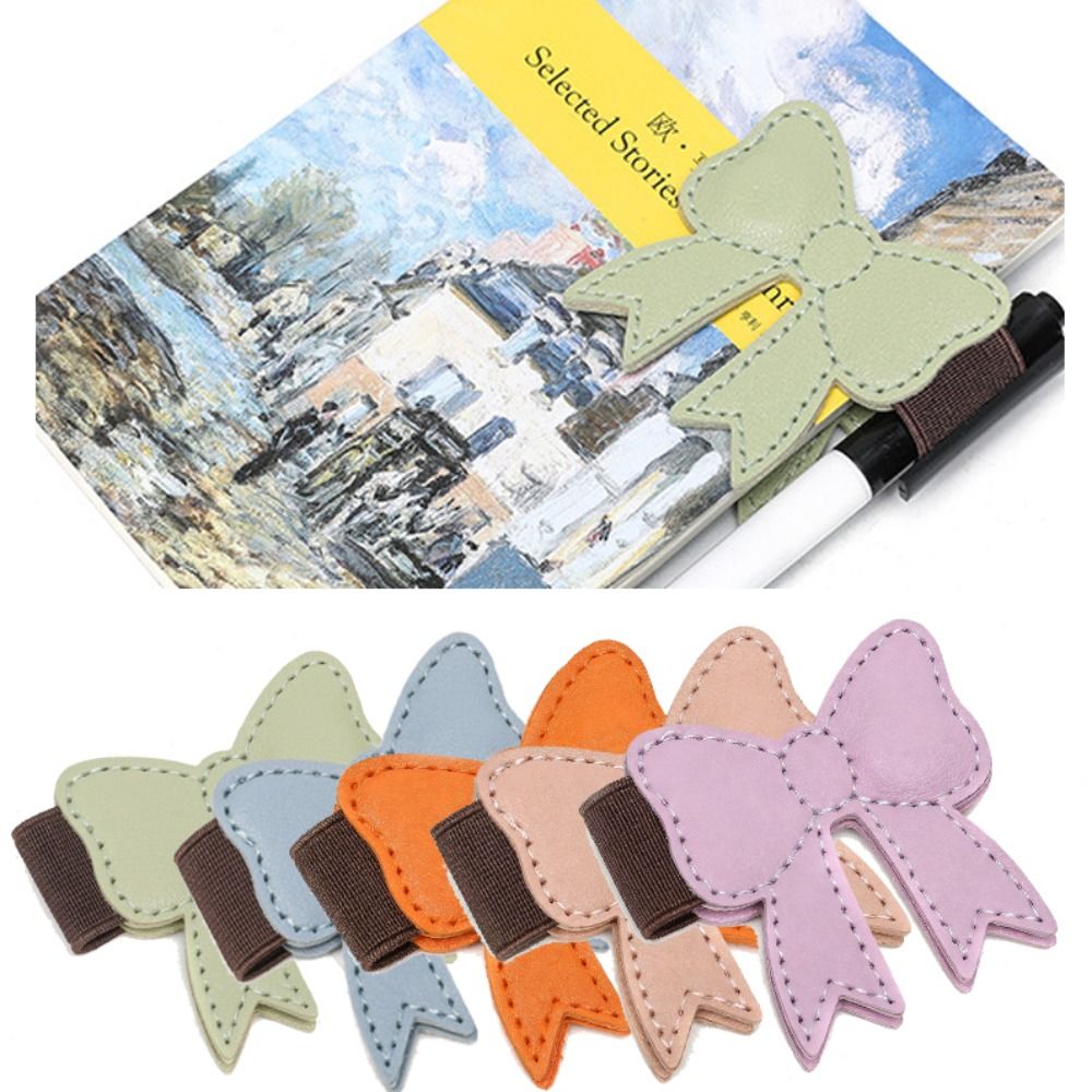 Fashion Leather Magnetic Bookm - огляд і ціна Money Clip Magnetic