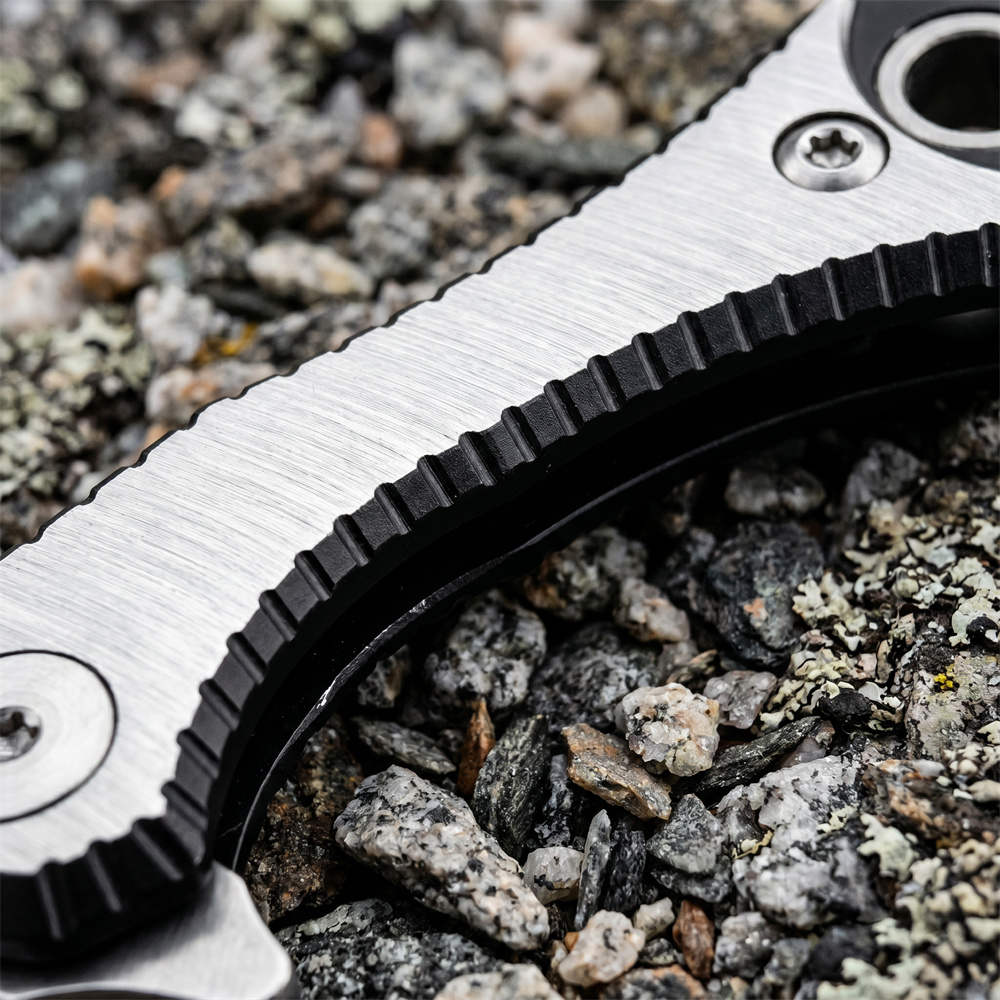 Small EDC Folding Knife Lightw - огляд і ціна Edc Carry Backpack