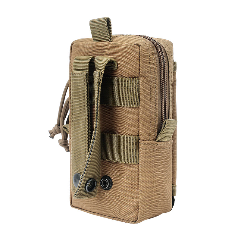 ‌Backpack Attachment Pack Tact - огляд і ціна Edc Carry Backpack