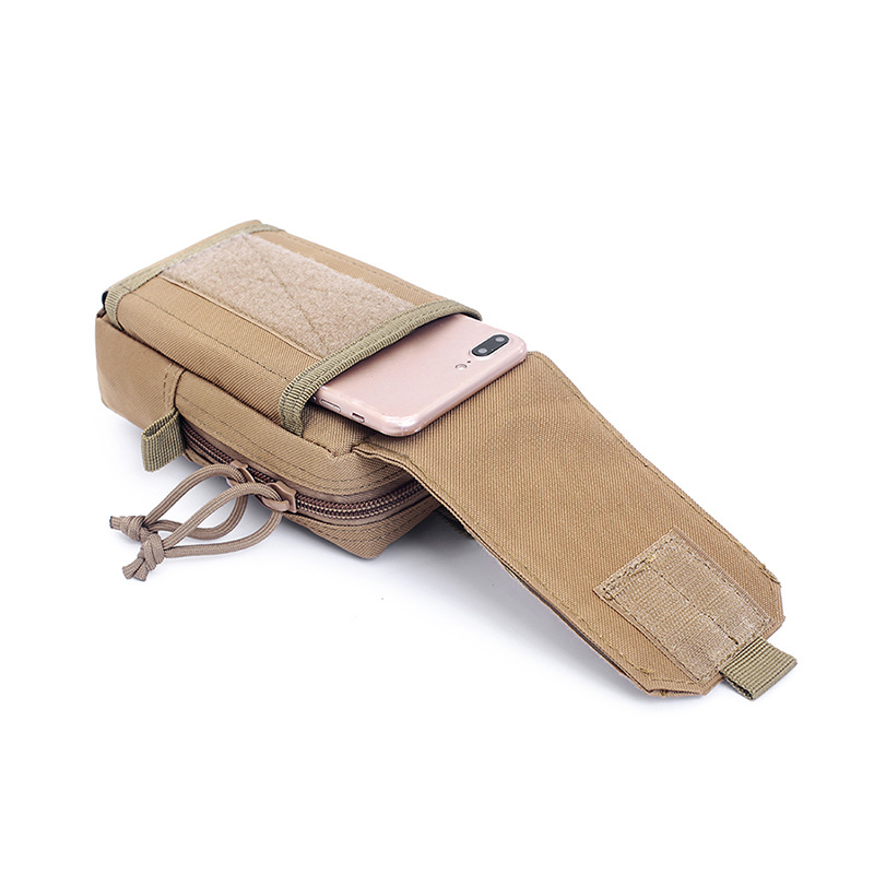 ‌Backpack Attachment Pack Tact - огляд і ціна Edc Carry Backpack