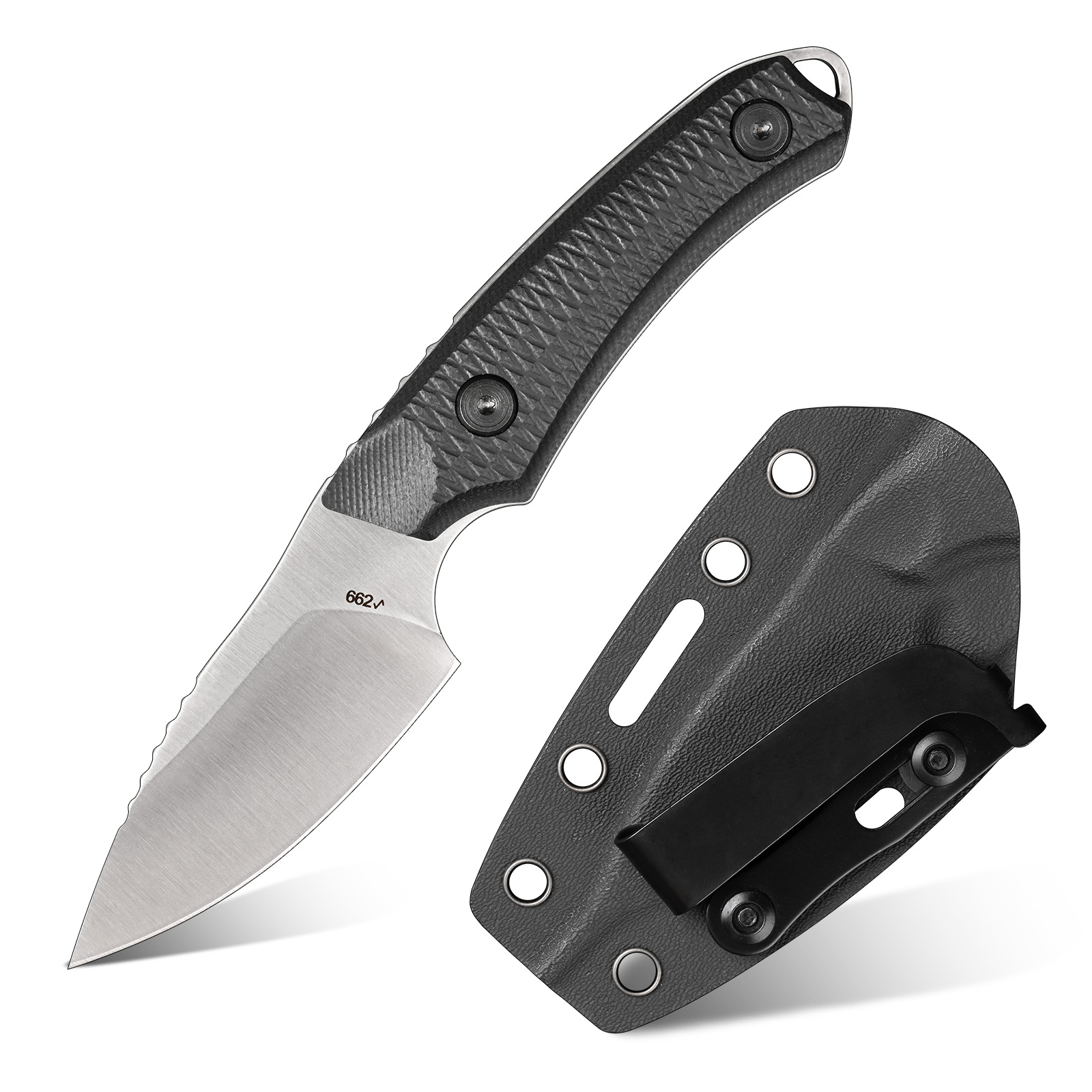 EDC Outdoor Multitool Portable - огляд і ціна Edc Carry Backpack