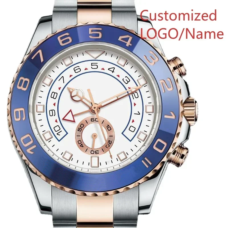 A989 Store Customized Watch  4 - огляд і ціна Watch Winder Compact