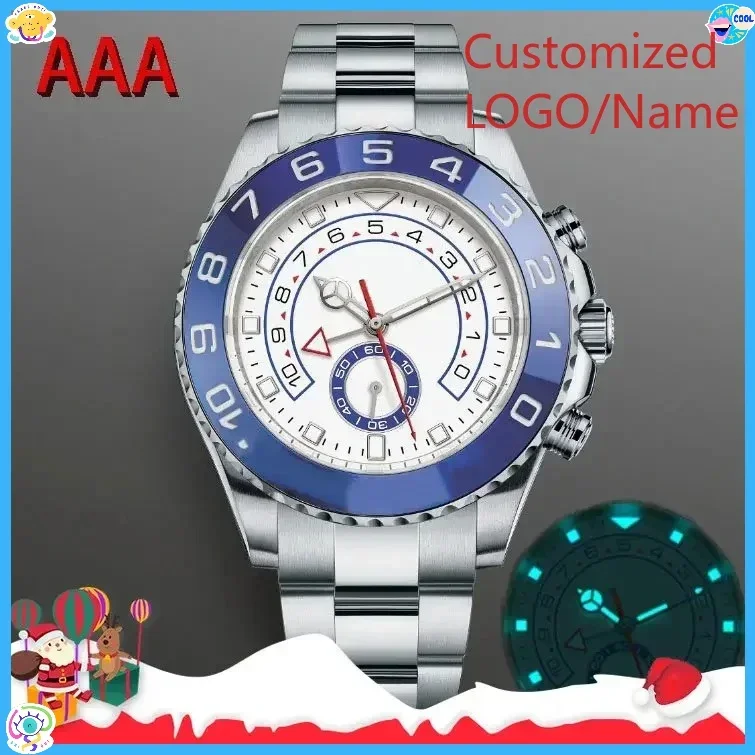 A989 Store Customized Watch  4 - огляд і ціна Watch Winder Compact