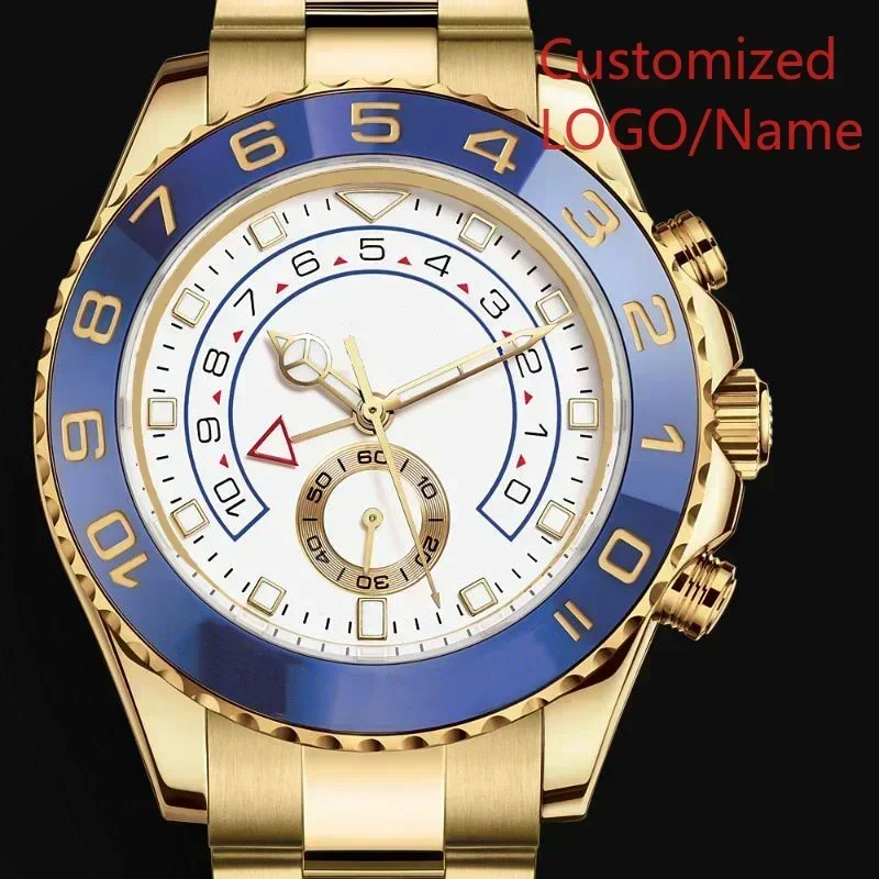 A989 Store Customized Watch  4 - огляд і ціна Watch Winder Compact