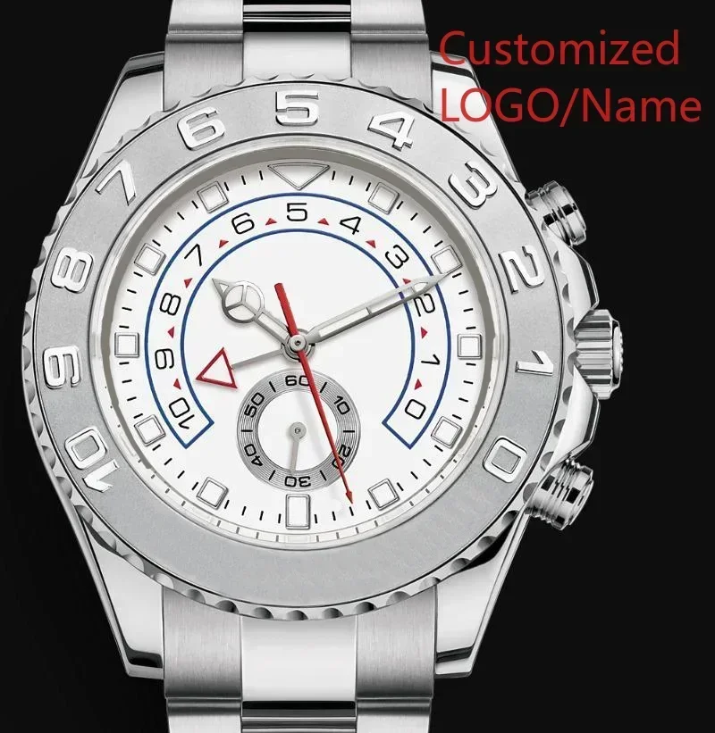 A989 Store Customized Watch  4 - огляд і ціна Watch Winder Compact