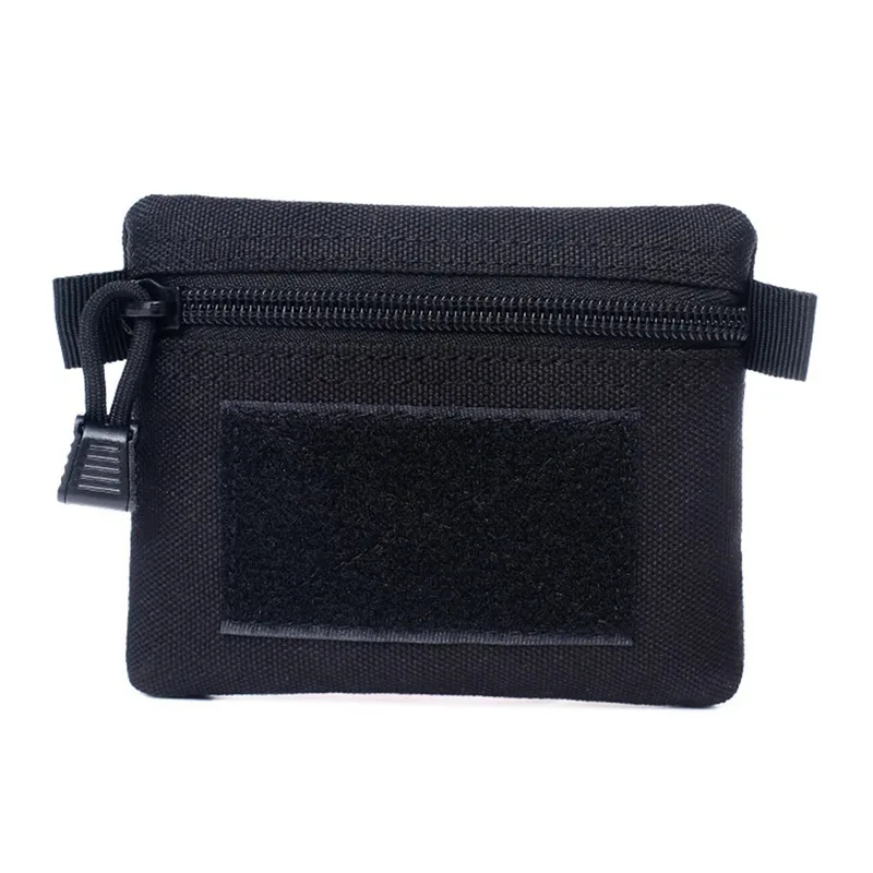 Waterproof Outdoor Camping EDC - огляд і ціна Edc Carry Card