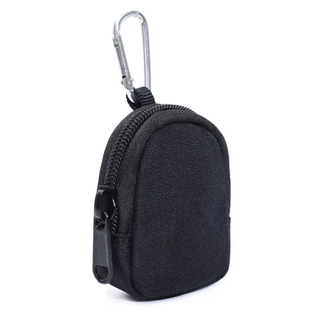 Compact Tactical Key Wallet Ho - огляд і ціна Edc Everyday Carry Gear