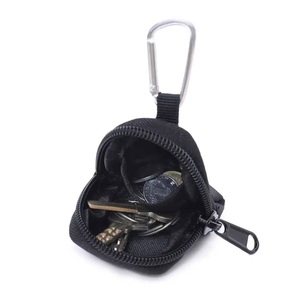 Compact Tactical Key Wallet Ho - огляд і ціна Edc Everyday Carry Gear