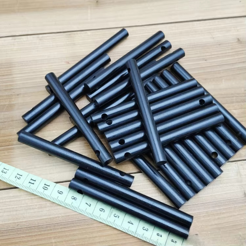 Outdoor Emergency Magnesium St - огляд і ціна Ferro Rod Striker