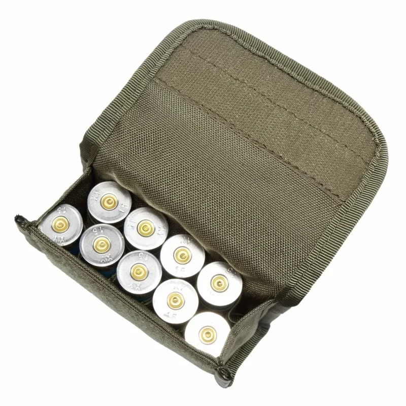 10 round Molle backpacks for c - огляд і ціна Edc Carry Backpack