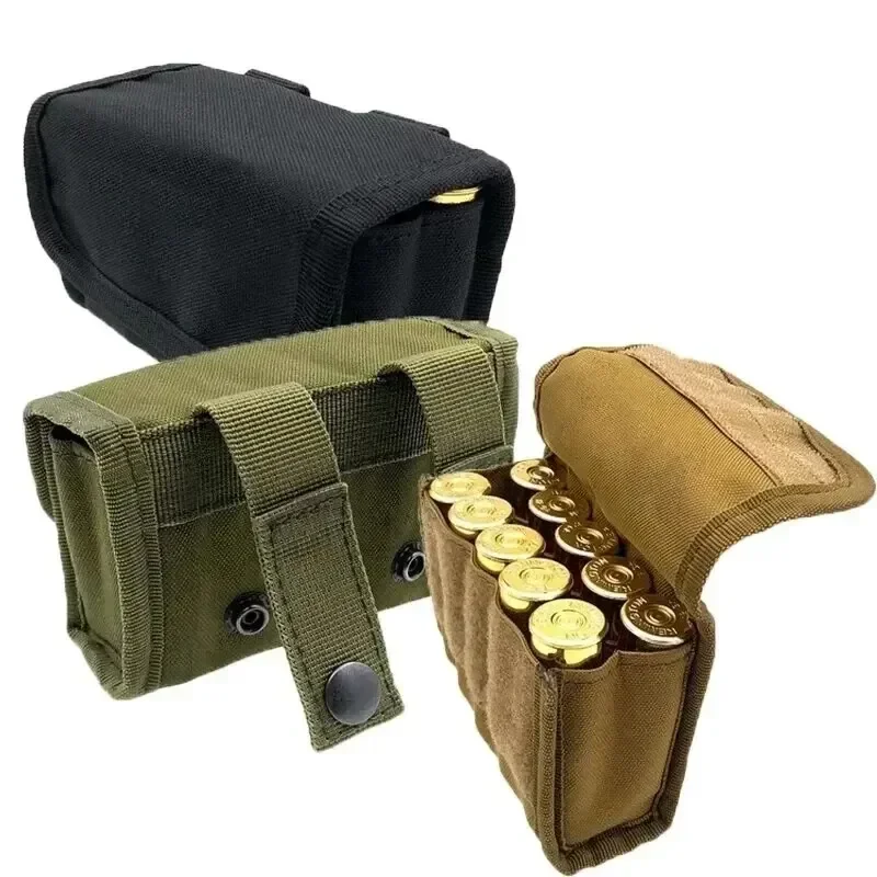 10 round Molle backpacks for c - огляд і ціна Edc Carry Backpack