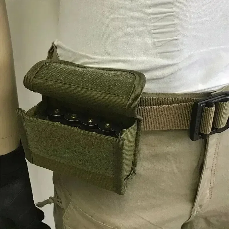 10 round Molle backpacks for c - огляд і ціна Edc Carry Backpack