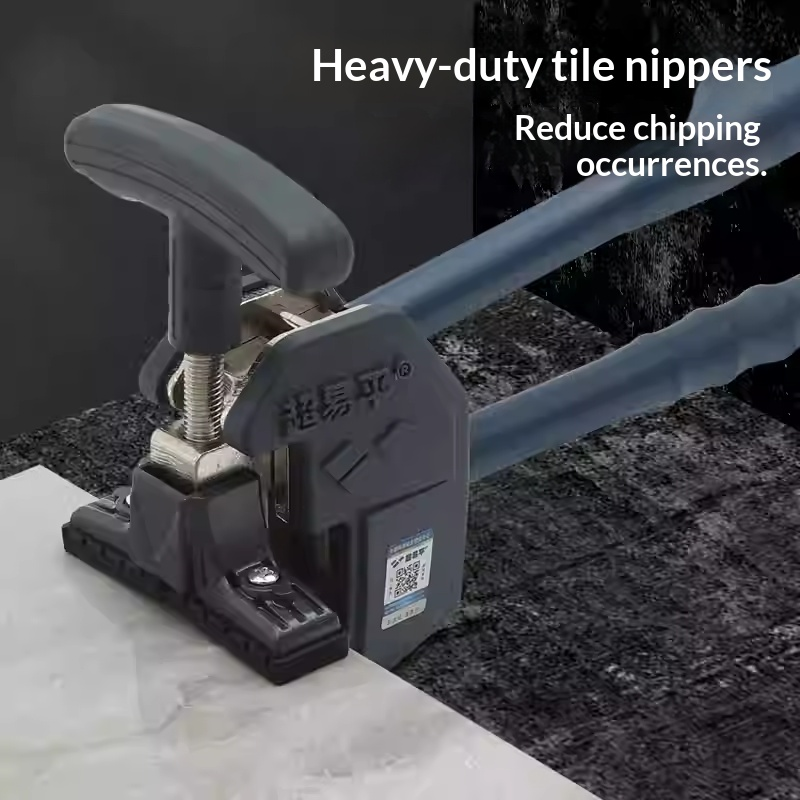 High-precision T-type Tile Cut - огляд і ціна Pocket Knife Ceramic