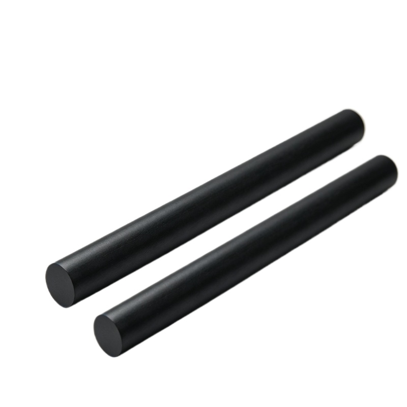 Explorer Magnesium Ferro Rod F - огляд і ціна Ferro Rod Striker