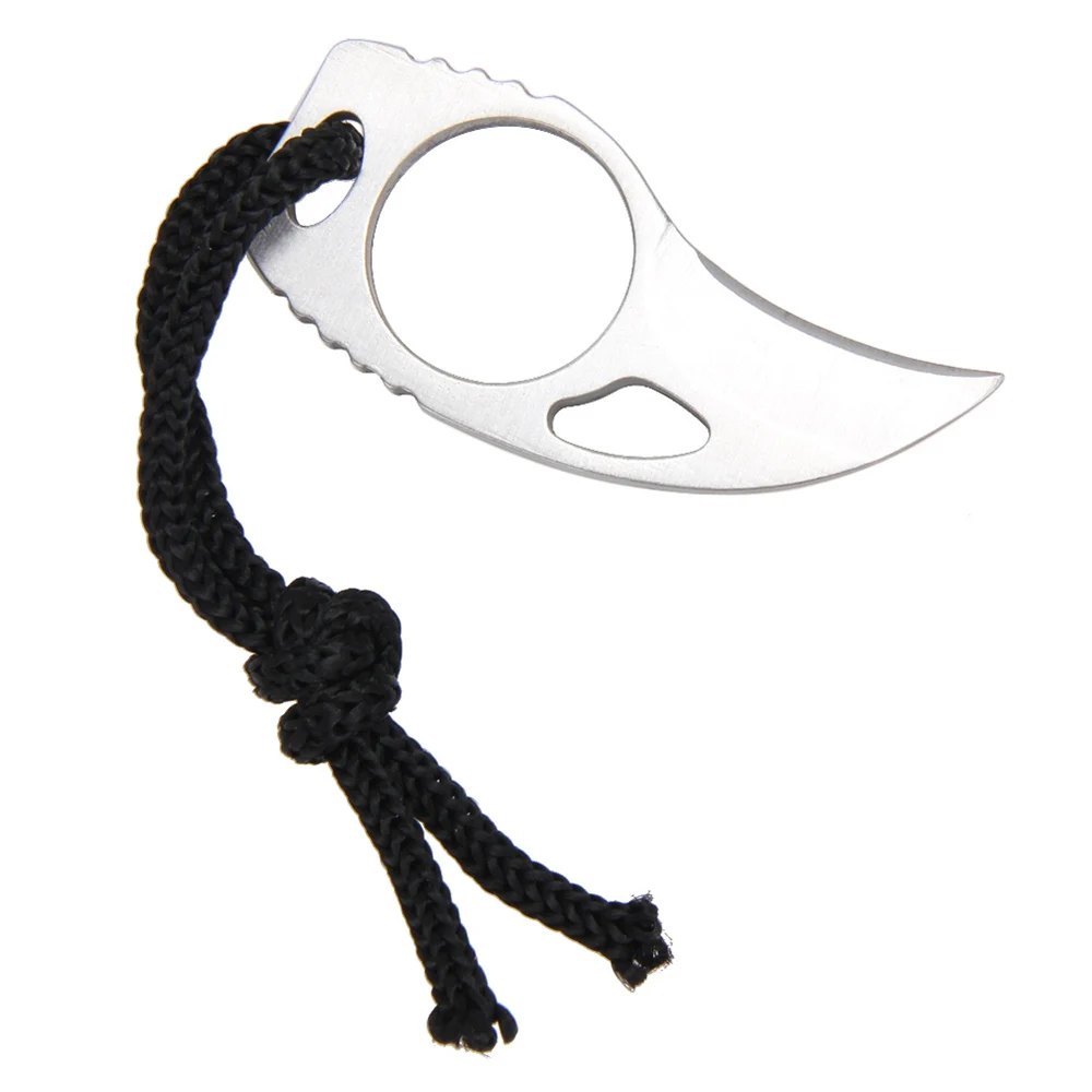 Outdoor EDC (Everyday Carry) S - огляд і ціна Edc Everyday Carry Gear