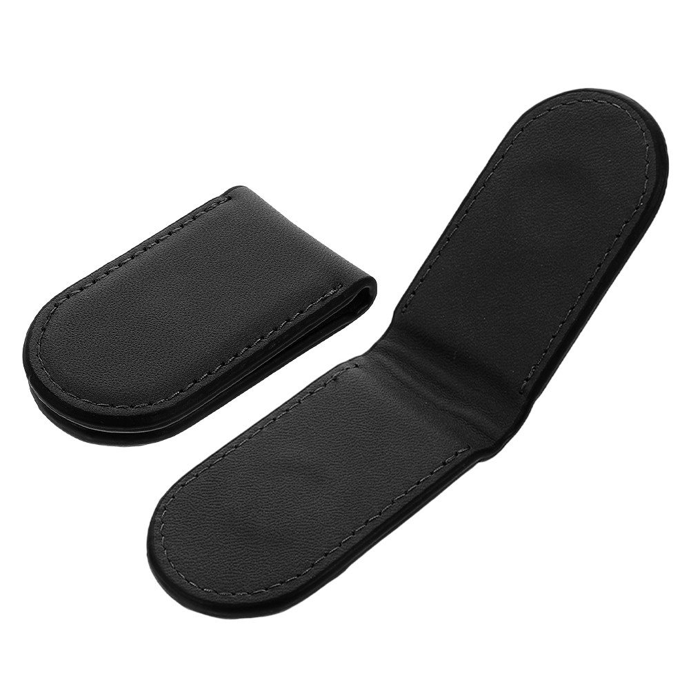 2Pcs Small Magnetic Cash Clip  - огляд і ціна Money Clip Magnetic