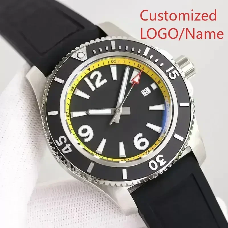 A11 Store Customized Watch  Me - огляд і ціна Watch Winder Compact