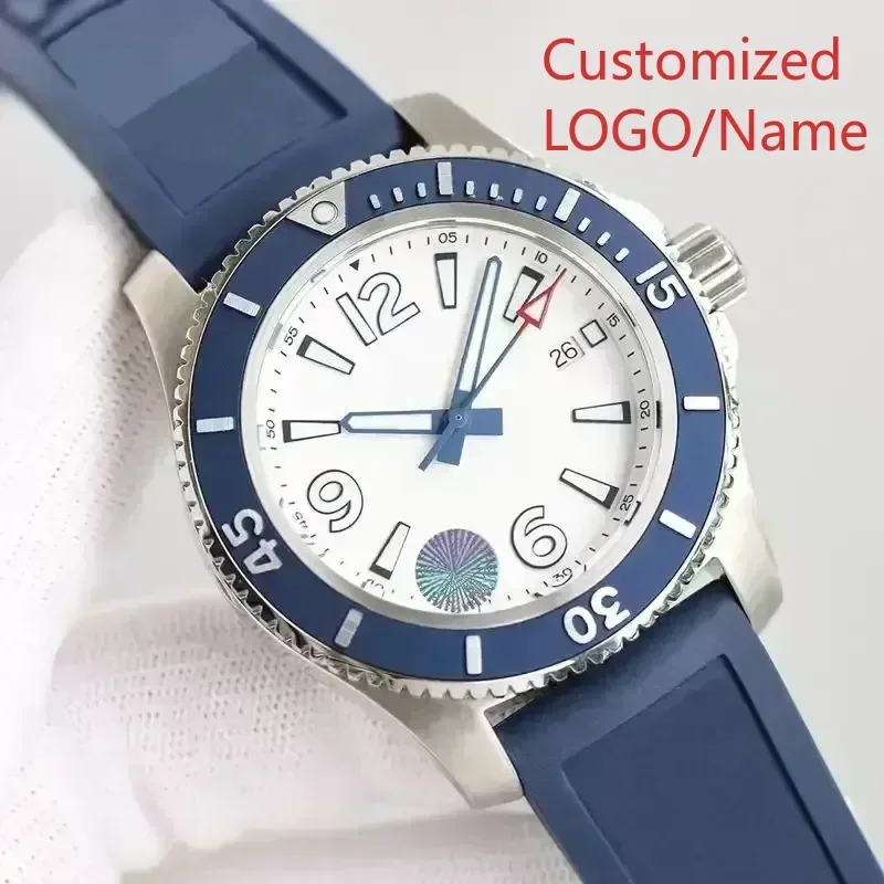 A11 Store Customized Watch  Me - огляд і ціна Watch Winder Compact