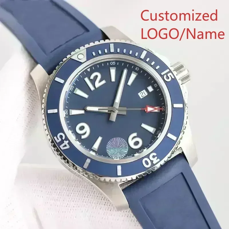 A11 Store Customized Watch  Me - огляд і ціна Watch Winder Compact