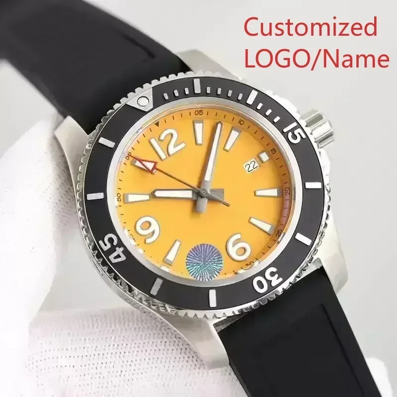 A11 Store Customized Watch  Me - огляд і ціна Watch Winder Compact