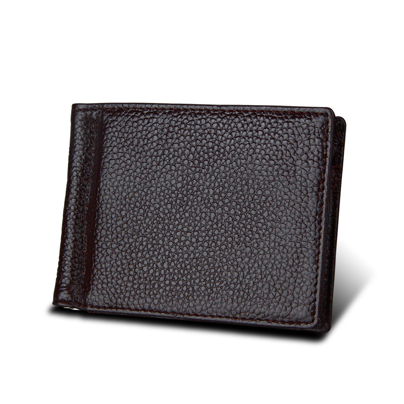 JOYIR Luxury Business Man mone - огляд і ціна Money Clip Magnetic