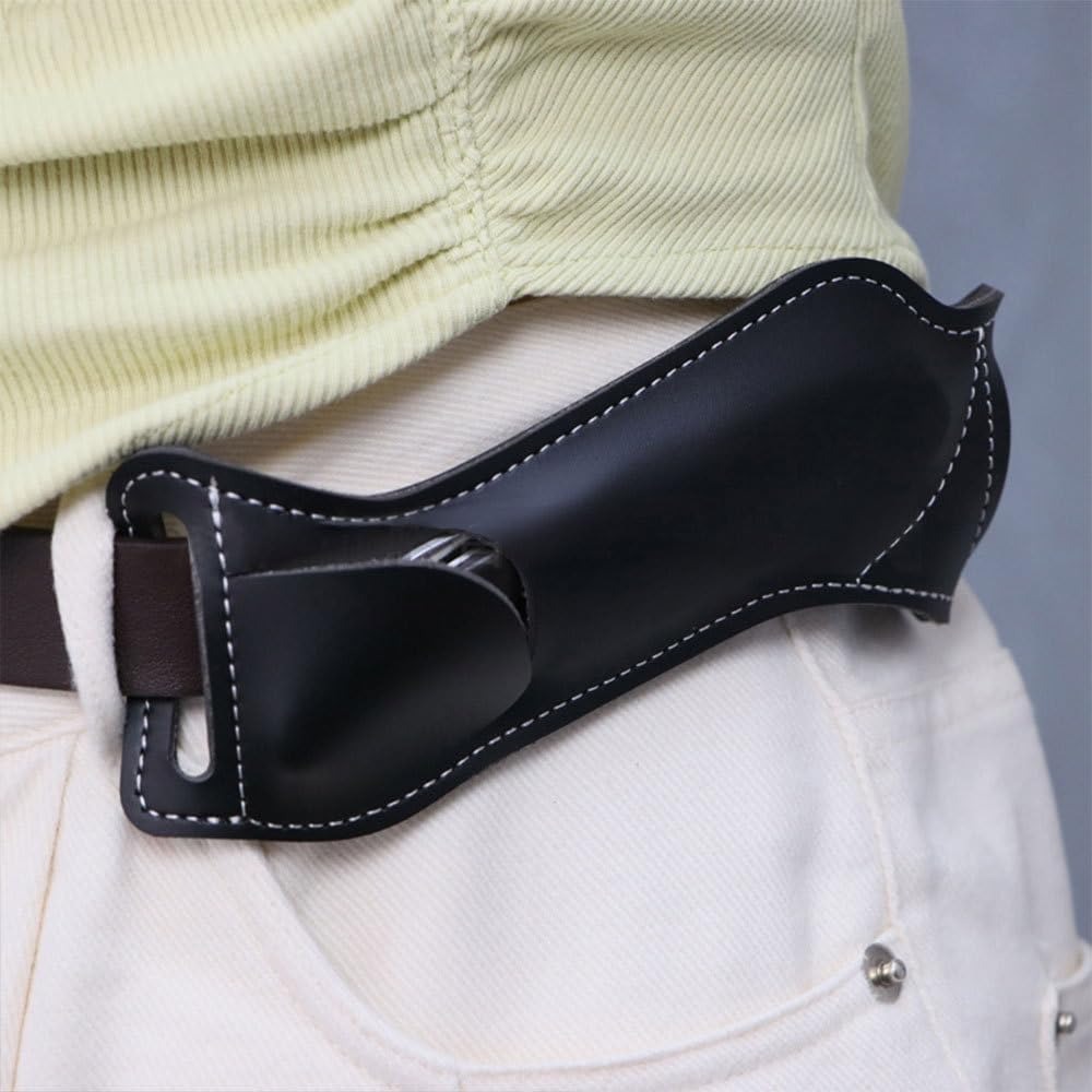 Outdoor Gear Belt Carry EDC Fo - огляд і ціна Edc Carry Belt Leather
