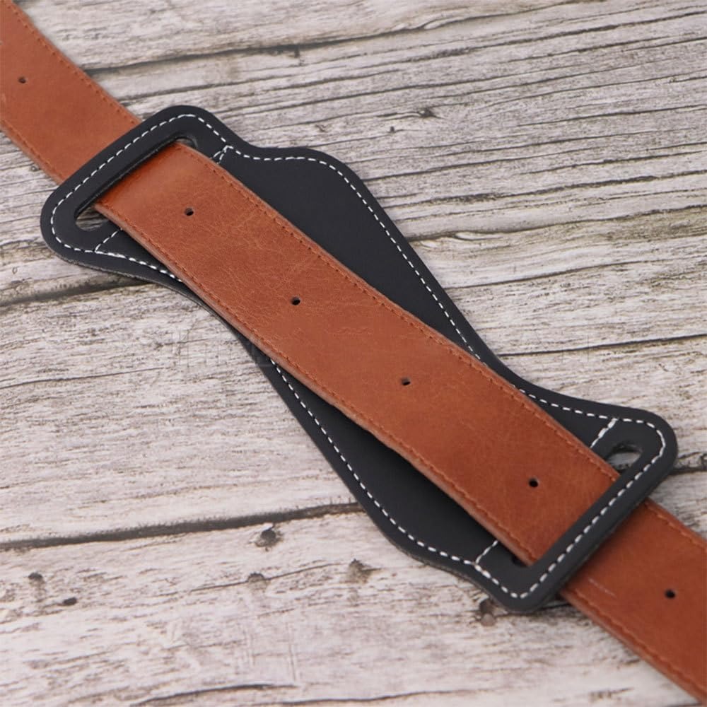 Outdoor Gear Belt Carry EDC Fo - огляд і ціна Edc Carry Belt Leather