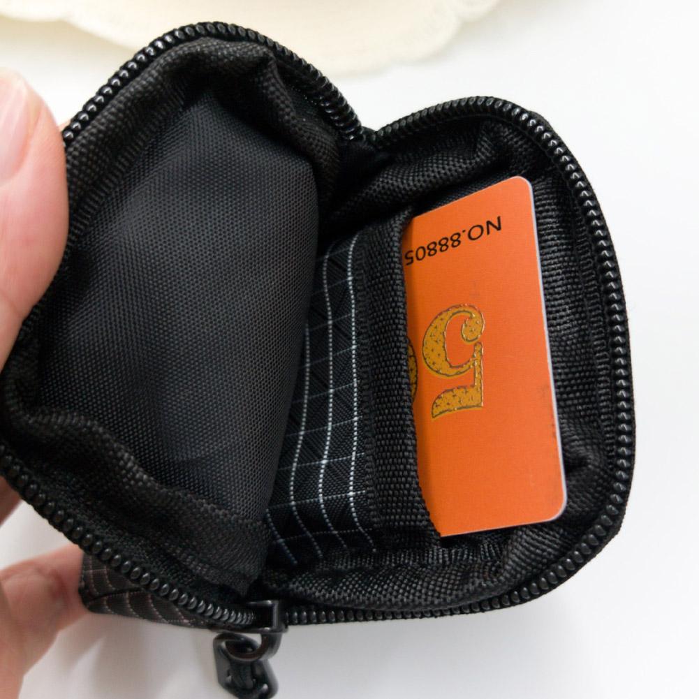 Outdoor Mini EDC Storage Pouch - огляд і ціна Edc Carry Card