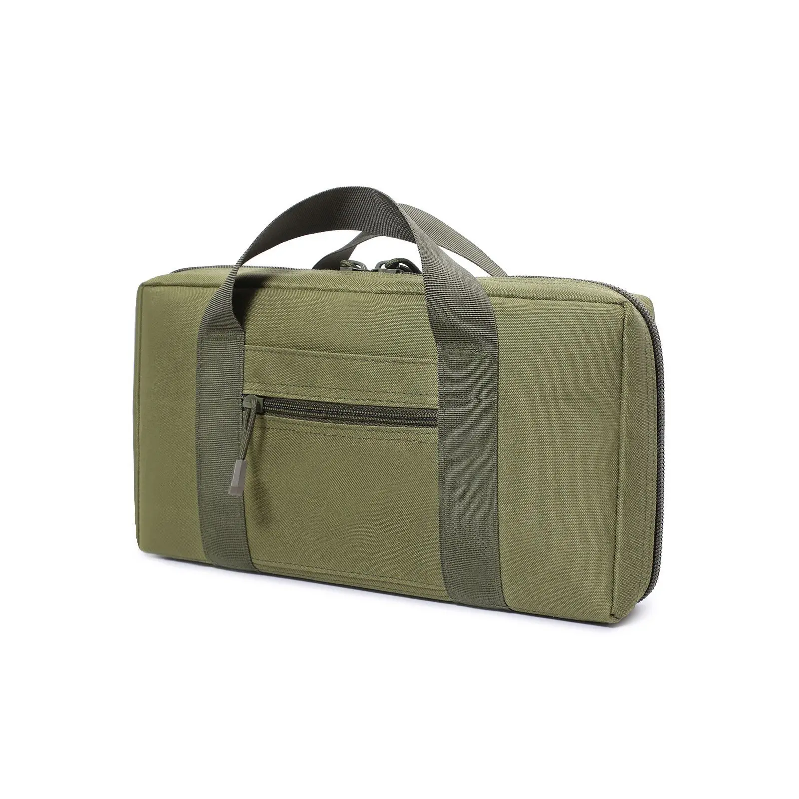 Gun Carry Bag EDC Tool Pouch O - огляд і ціна Edc Carry Bag For Pistol