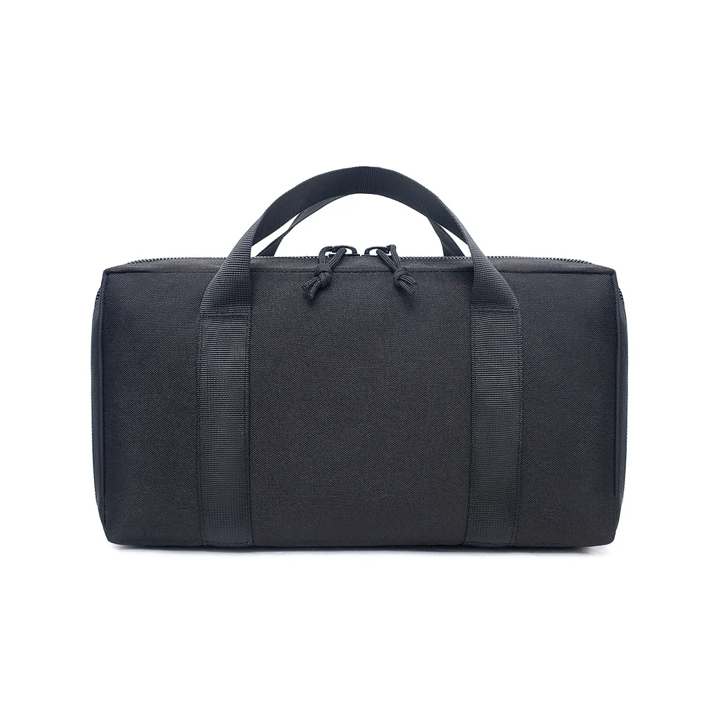 Gun Carry Bag EDC Tool Pouch O - огляд і ціна Edc Carry Bag For Pistol