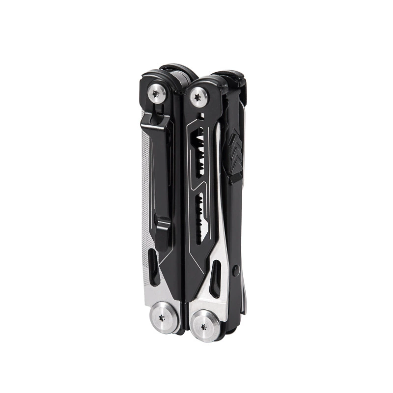 Outdoor Folding Pliers EDC Mul - огляд і ціна Edc Carry Pliers