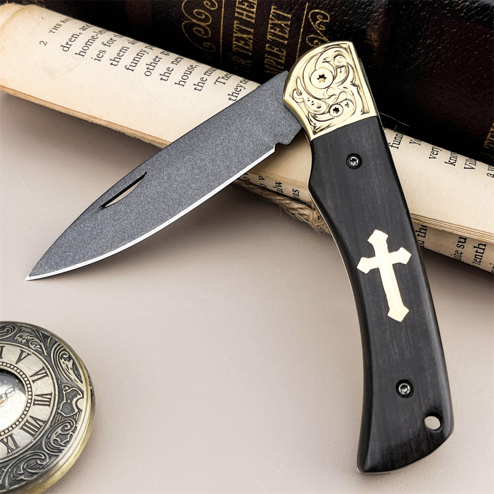 EDC Pocket Folding Knife Forge - огляд і ціна Edc Daily Carry