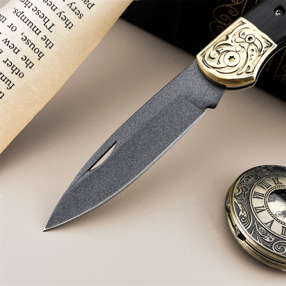 EDC Pocket Folding Knife Forge - огляд і ціна Edc Daily Carry