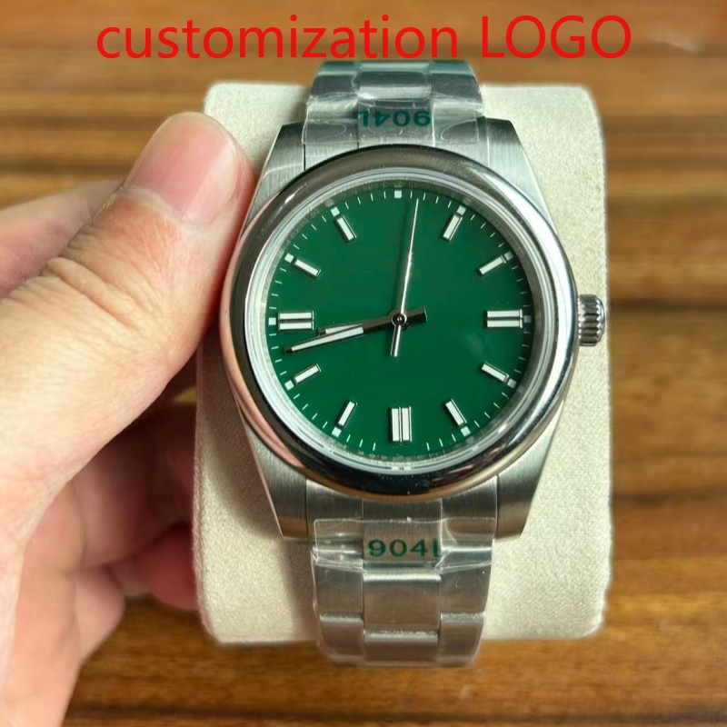 31mm/36mm/40mm Colourful Luxur - огляд і ціна Watch Winder Compact