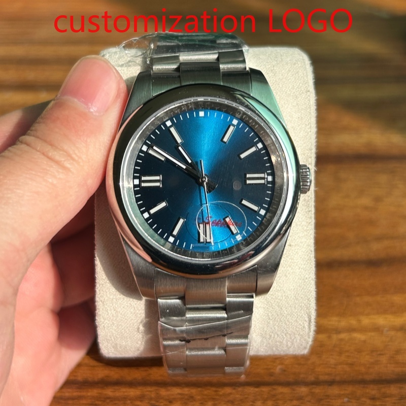 31mm/36mm/40mm Colourful Luxur - огляд і ціна Watch Winder Compact