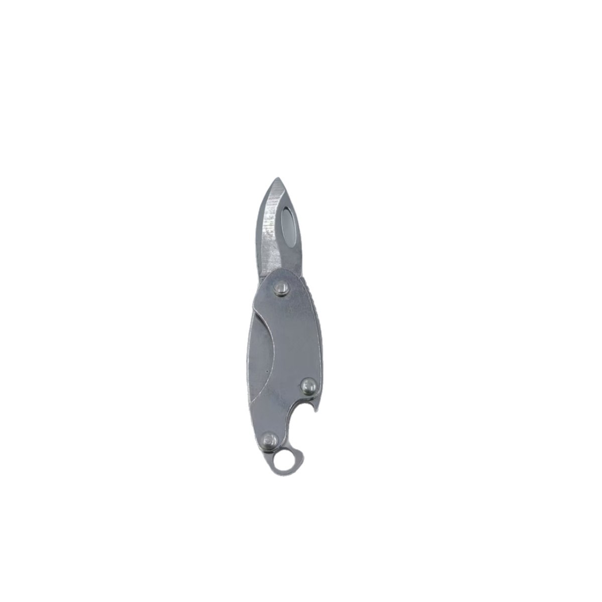 Portable mini folding knife, e - огляд і ціна Edc Daily Carry