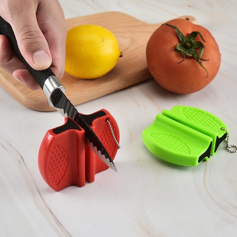 Portable Ceramic Sharpener Poc - огляд і ціна Pocket Knife Ceramic