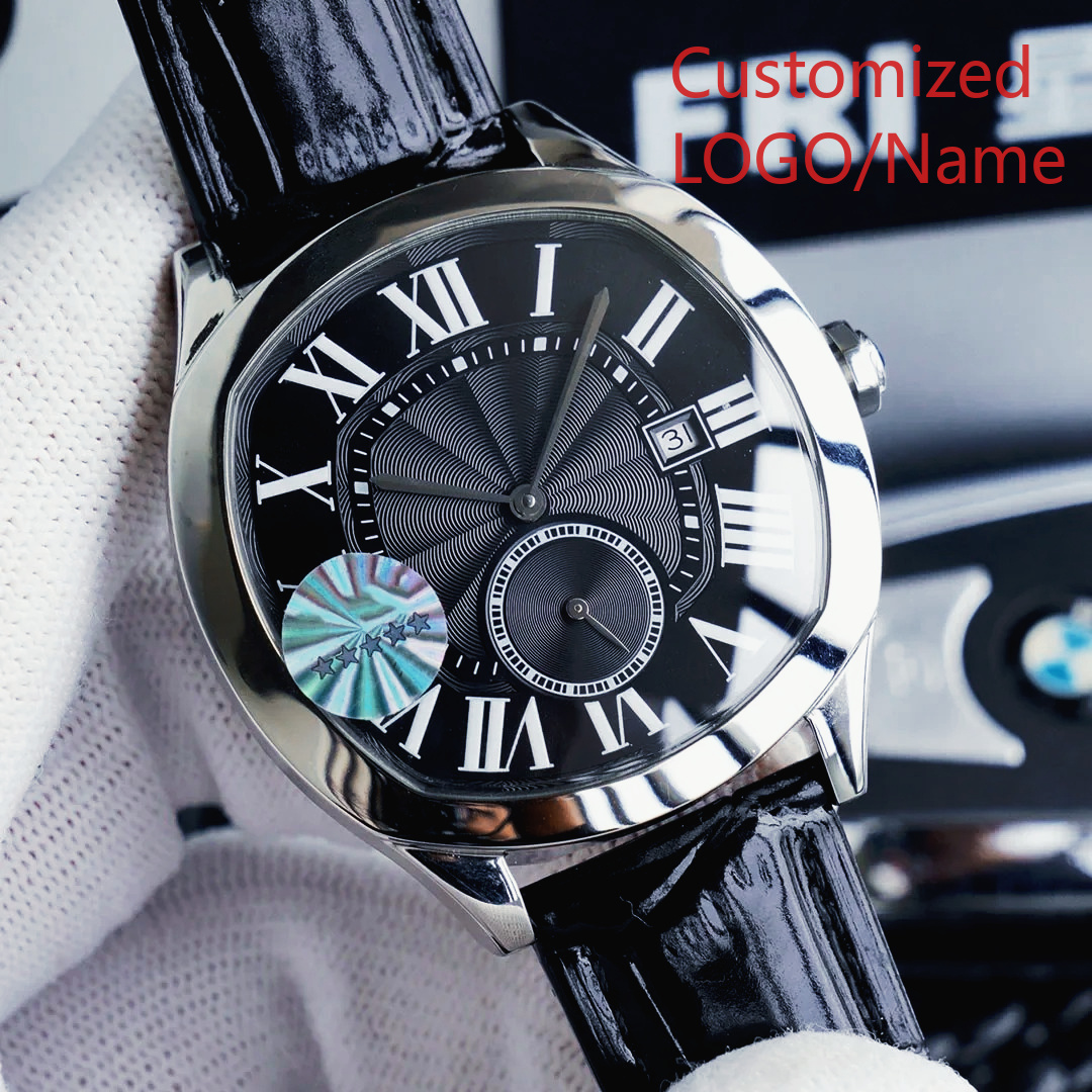 A1212 Store Men's Sports Autom - огляд і ціна Watch Winder Compact
