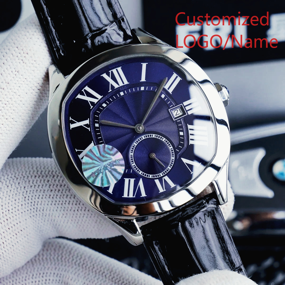 A1212 Store Men's Sports Autom - огляд і ціна Watch Winder Compact