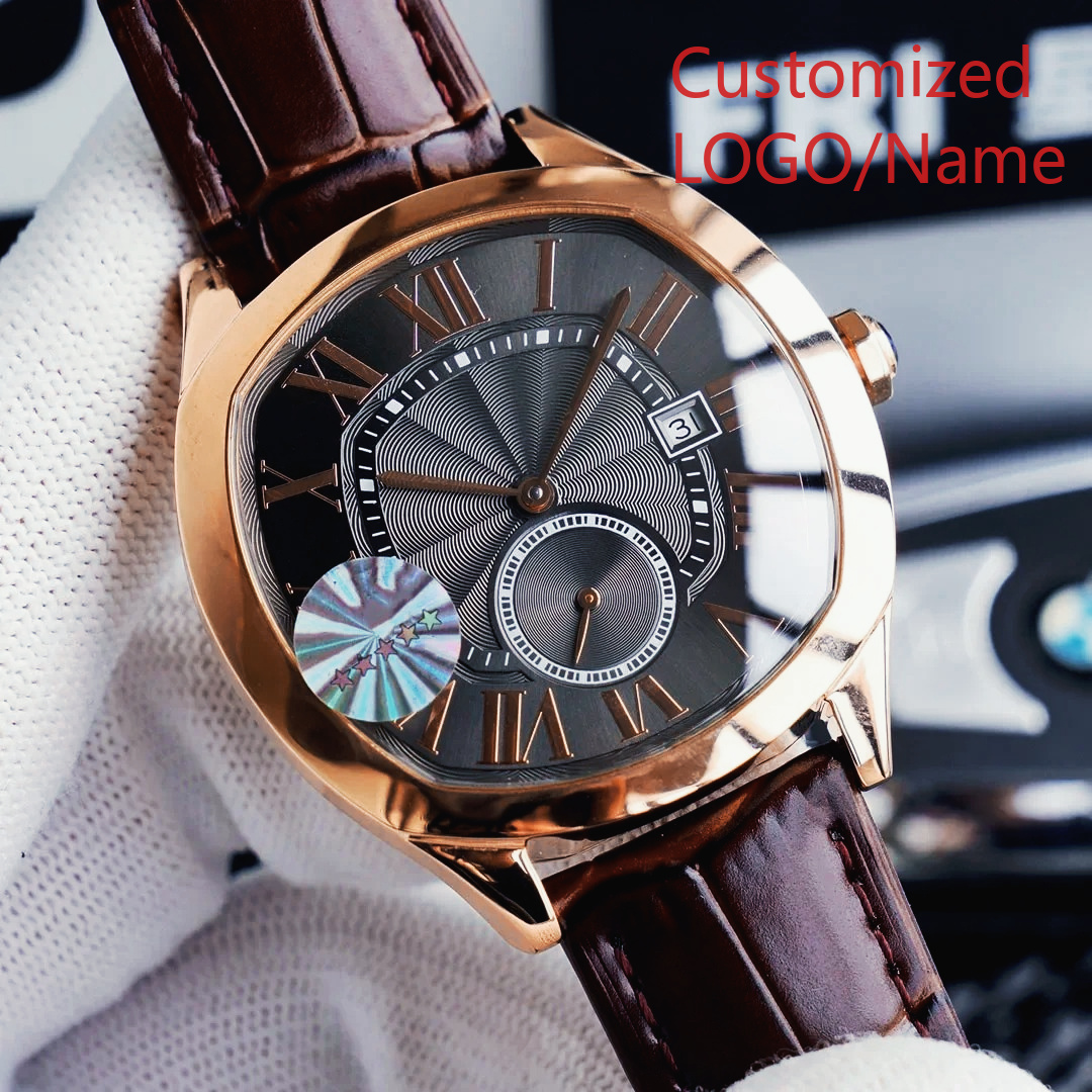 A1212 Store Men's Sports Autom - огляд і ціна Watch Winder Compact