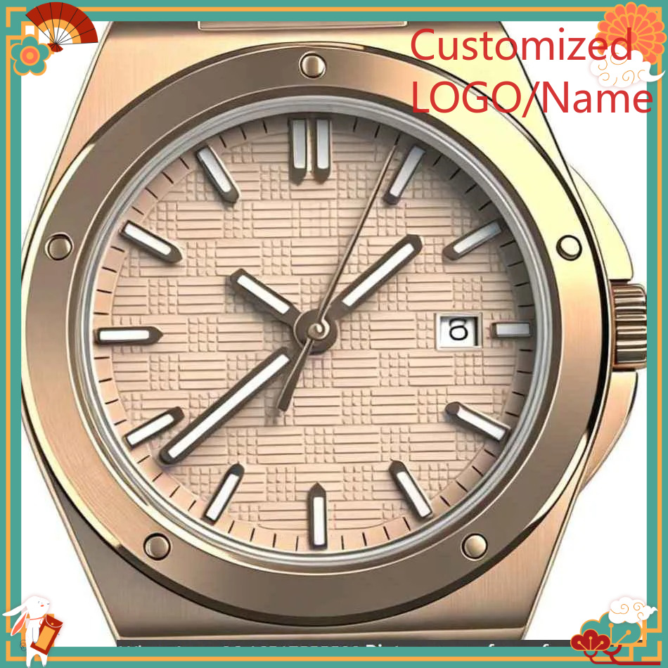 DONG Store 41mm Men's Luxury W - огляд і ціна Watch Winder Compact