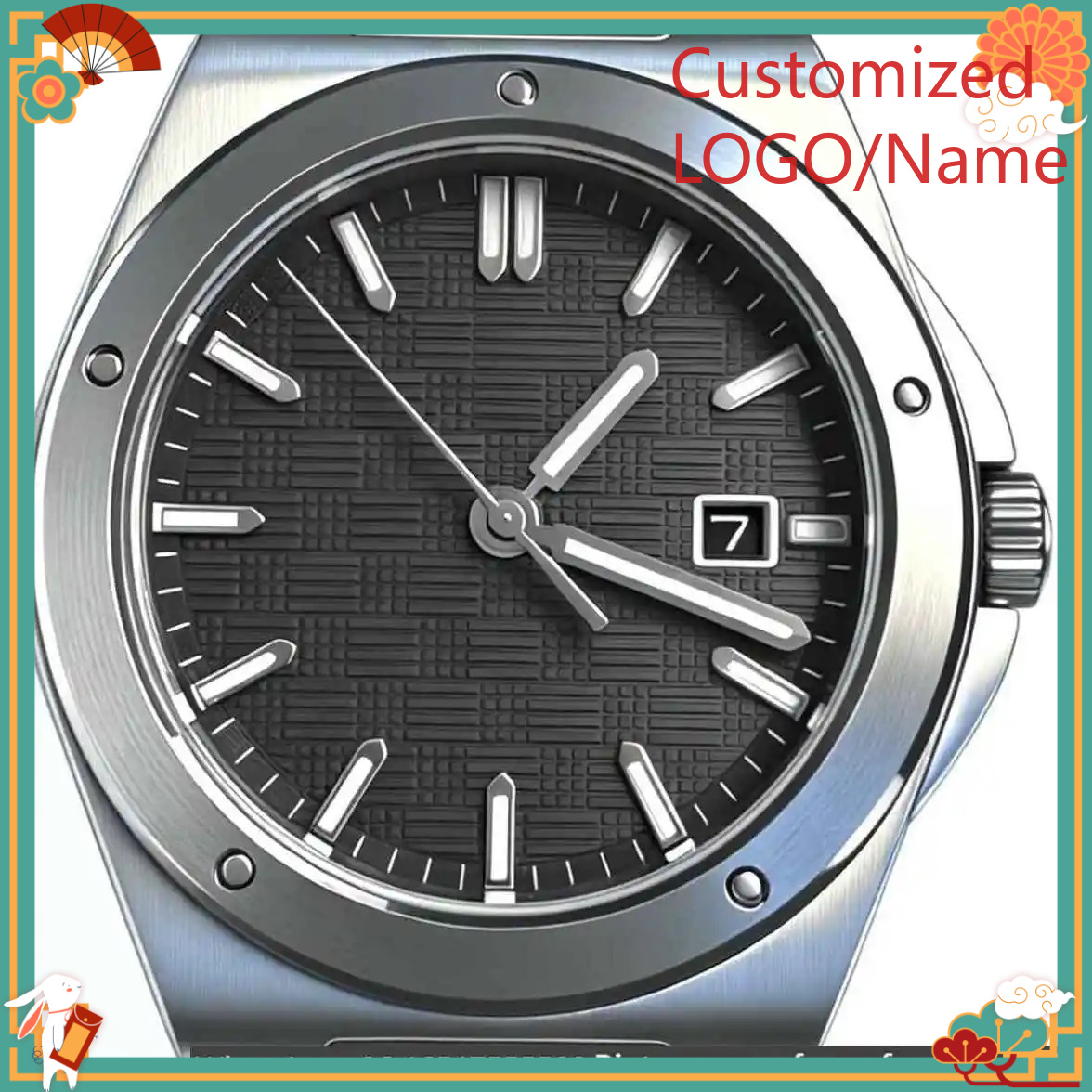 DONG Store 41mm Men's Luxury W - огляд і ціна Watch Winder Compact