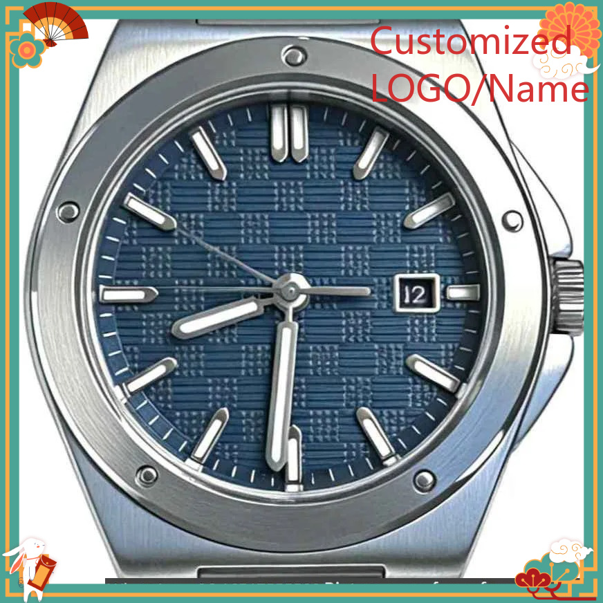 DONG Store 41mm Men's Luxury W - огляд і ціна Watch Winder Compact