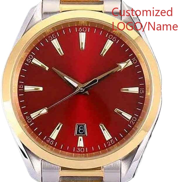 A1212 Store 904L Stainless Ste - огляд і ціна Watch Winder Compact