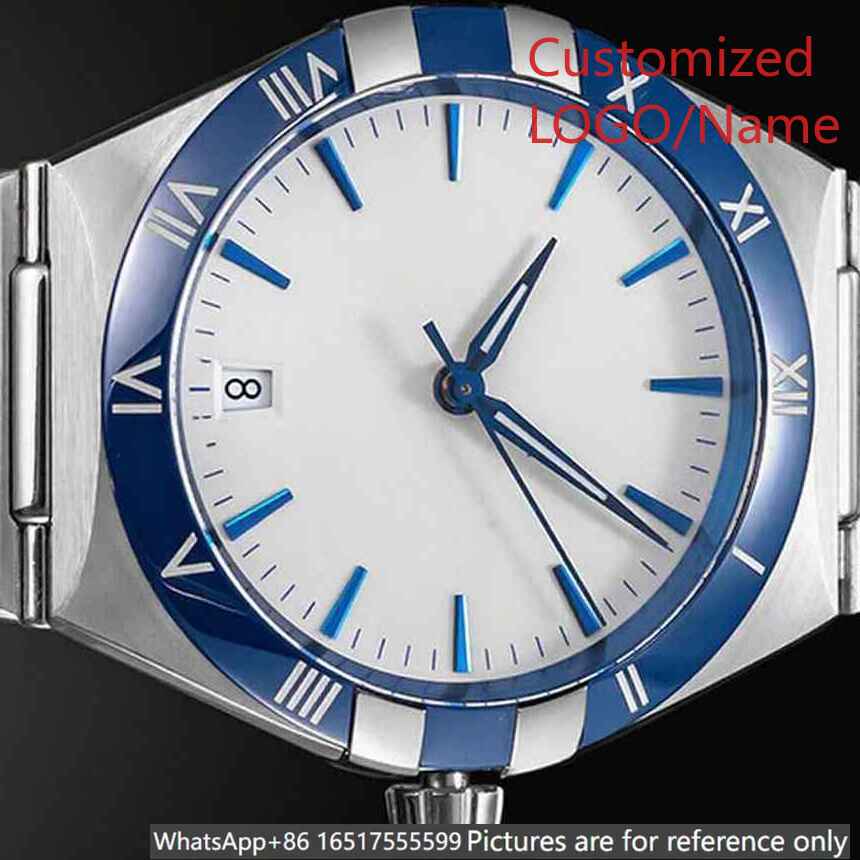 A1212 Store 904L Stainless Ste - огляд і ціна Watch Winder Compact