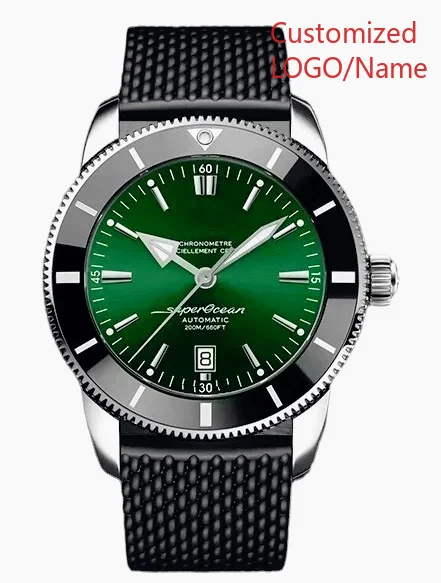 A1212 Store Customized Watches - огляд і ціна Watch Winder Compact